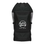 Supboard_FabricBoard-BLACK-Bag-Backpack-0